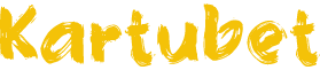Kartubet